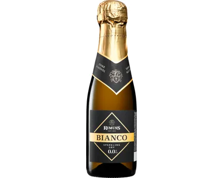 Rimuss Bianco Dry