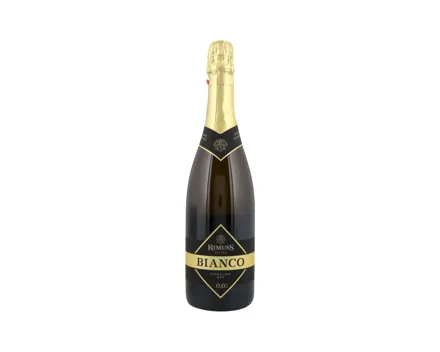 Rimuss Bianco Dry