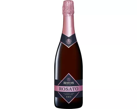 Rimuss Rosato Dry