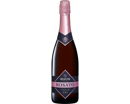 Rimuss Rosato Dry