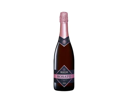 Rimuss Rosato Dry