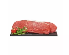 Rinds Entrecôte Angus ca. 420g