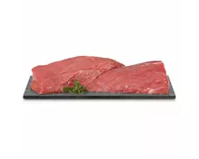 Rinds Filet Angus ca. 500g