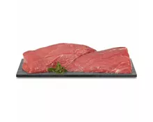 Rinds Filetspitz Angus ca. 220g