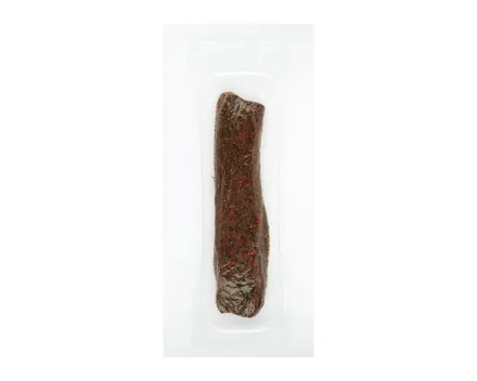 Rinds-Flanksteak Churrasco