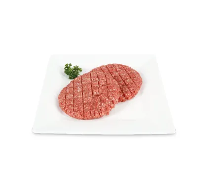 Rindsburger