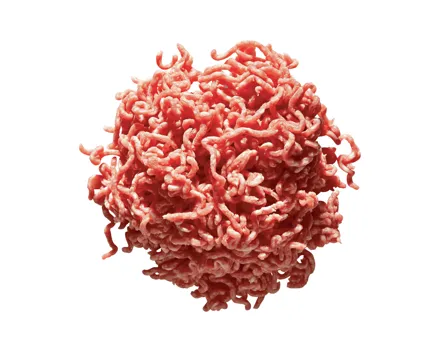 Rindshackfleisch light Family (Aktion nur im Tessin gültig)