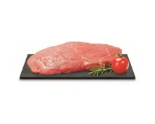 Rindshuftsteak Angus ca. 200g