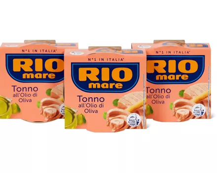 Rio Mare