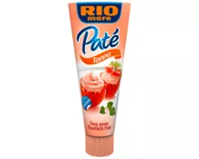 RIO MARE Paté Thunfisch