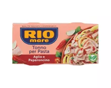 RIO MARE per Pasta