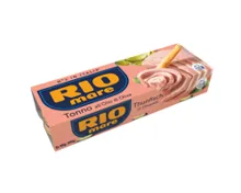 RIO MARE Thunfisch, Olivenöl