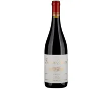 Rioja DOCa Gran Reserva Viña Real