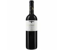 Rioja DOCa Reserva Bodegas Ondarre