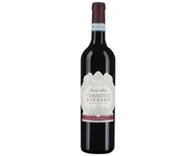 Ripasso della Valpolicella DOC Rocca Alata