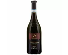 Ripasso della Valpolicella DOC Superiore Vigne Alte Zeni