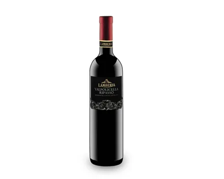 Ripasso della Valpolicella, Lamberti