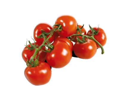 Rispentomaten