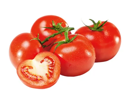 Rispentomaten