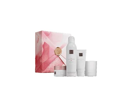 Rituals Gift Set Sakura Medium