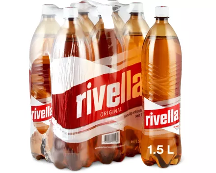 Rivella