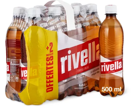 Rivella