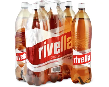 Rivella