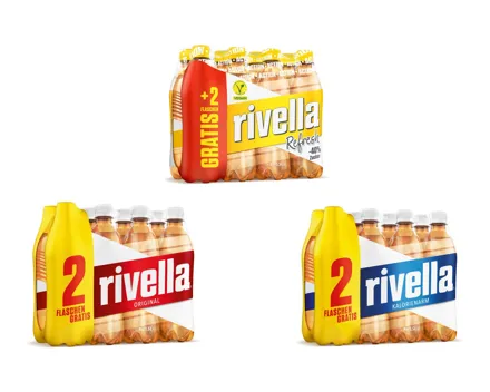 Rivella