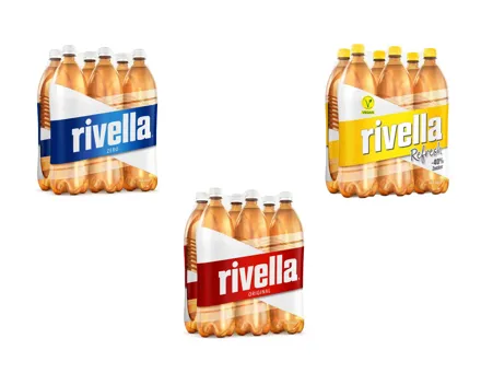 Rivella