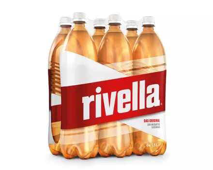 Rivella