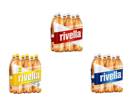 Rivella