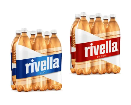 Rivella