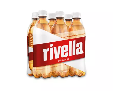 Rivella