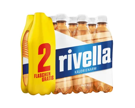 Rivella Blau