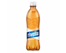 Rivella blau