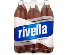 Rivella Blau 6x1,5l