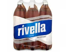 Rivella Blau 6x1,5l