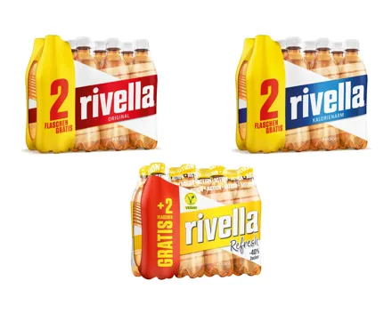 Rivella