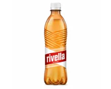 Rivella rot