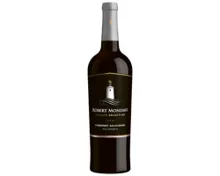 ROBERT MONDAVI Private Selection Cabernet Sauvignon