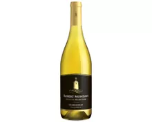 ROBERT MONDAVI Private Selection Chardonnay