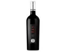 ROK Rosso Venezia 0.75L