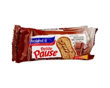Roland Petite Pause Choco Céréales