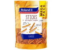 ROLAND Sticks