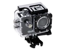 ROLLEI Action Kamera