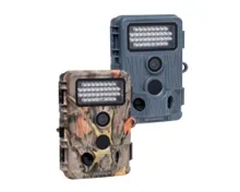 ROLLEI Wildkamera HD32