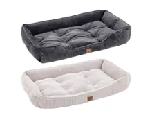 ROMEO Hundebett XXL