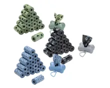 ROMEO Kotbeutelspender