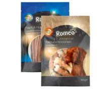 ROMEO PREMIUM Hundesnacks