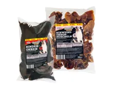 ROMEO PREMIUM XXL Kauspass